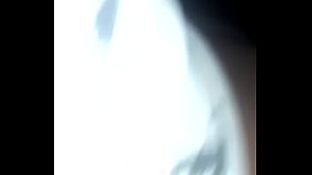 Sex, Sexy, Masturbation - Sexy - 2025 - Passionate - Session - Video 2986831