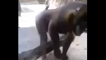 Oscargr, Oscargm - Unknown - 2025 - Hot - Experience - Video 2910143