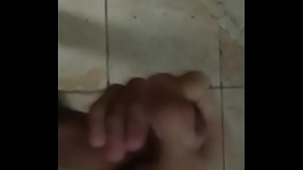 Handjob, Punheta, Soloboy, Novinho - Unknown - 2025 - Sexy - Scene - Video 2910145