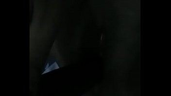 Malaysian, Veggies - Unknown - 2025 - Steamy - Scene - Video 2934286