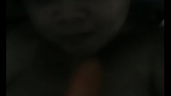 Veggies, Big-titts - Unknown - 2025 - Sexy - Experience - Video 2908771