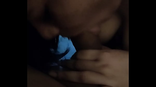Girlfriend Fucked - sucking, big-cock - Video 2910114