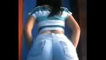 Unknown - 2025 - Intense - Experience - Video 2066719