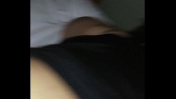 Phat Chick Columbus Ohio Cant Take Dick