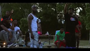 Cut Up Bad (official Music Video)