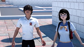 Adult Time Hentai Sex Is Coming Soon!