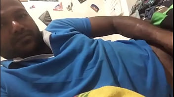 Telugu, Sangateddy - Unknown - 2025 - Hot - Experience - Video 2986677