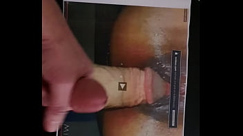 Cumshot, Webcam - Cumshot - 2025 - Incredible - Scene - Video 2910023