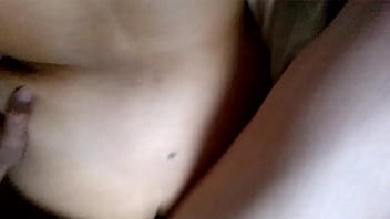 Filmo A Mi Esposa Sin Que Se De Cuenta