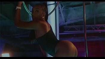 Dollah' At X Jeezlouizz (official Music Video)