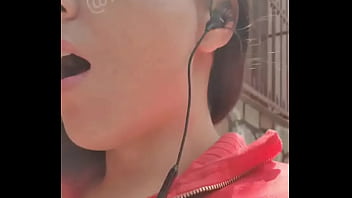 Sem Calcinha ... Procurando Machos