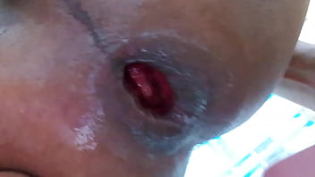 Gay, Soloboy, Gay-anal, Gay-masturbation, Gay-anal-play - Gay - 2025 - Incredible - Show - Video 2910051