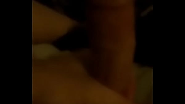 Masturbation, Dick, Gay - Gay - 2025 - Passionate - Show - Video 2934091