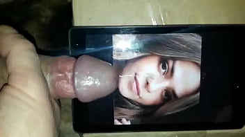 Cumming for Littleslut1994 002