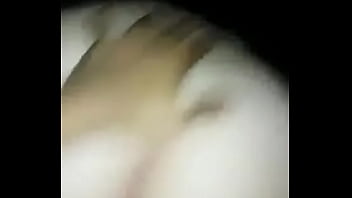 Hot, Cock, Ass, Amateur, Anal-sex - Ass - 2025 - Hot - Session - Video 2934050