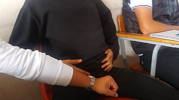 Video De Confirmación - solo, dick, gay-masturbation - Video 2908765