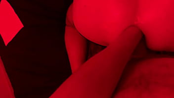 Fisting, Gay, Ff, Gay-amateur, Gay-sex, Gay-porn - Gay - 2025 - Amazing - Session - Video 2933865