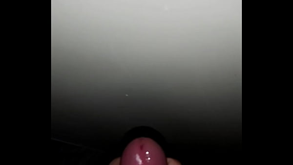 Cumshot Slow Motion - cumshot, solo, gay, uncut, big-cock, soloboy, slow-motion - Video 2909995
