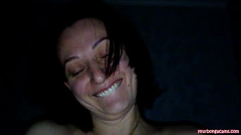 I Prefer To Fuck With My Step Brother When My Husband Is S. - Yourbongacams.com