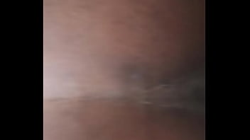 B. Momma Lil Getting Dick Why Upstairs