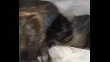 No Debi Dejarme Grabar... Dios Es Que Estaba Tan E...