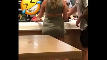 Sex, Public - Unknown - 2025 - Hot - Performance - Video 2909825