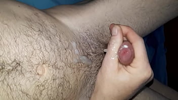 Eiaculazione Notturna