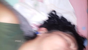 Chupetes Y Caramelos Vaginales