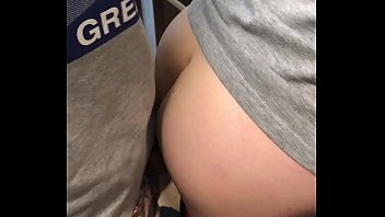 Parents Fucking While Nobody Home