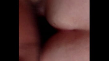 Adoro-comer-uma-buceta-e-cu-adoro-foder, Vem-esperimentar - Unknown - 2025 - Hot - Experience - Video 2933894