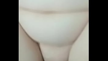 Fucking My Bff While Nobody' Home