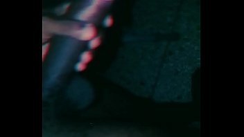 Yo Quiero Tú Culo Para Rompiendo Ese Culo Tengo Muchas Leches