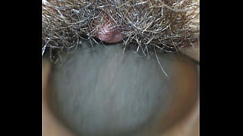 Jovencita De Cancún Cogiendo Duro