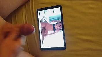 Mein Schwanz Befriedigen