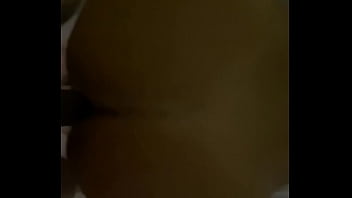 Dame-rico, Si-papi - Unknown - 2025 - Wild - Scene - Video 2933924