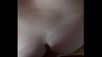 Eski Sevgilimle Anal Seks