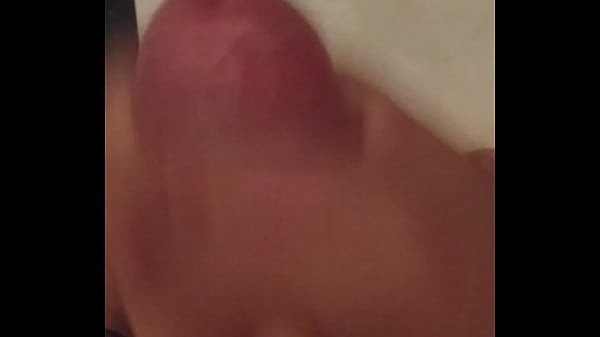 Porno, Teen, Amateur, Masturbation, Soloboy - Teen - 2025 - Incredible - Show - Video 2985220