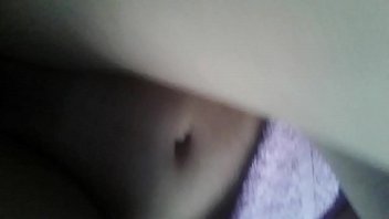 Kevin Y Mariela Tirando Rico