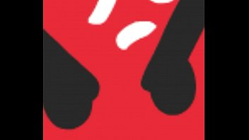 Los Tengo Muy Grande Para Ti More