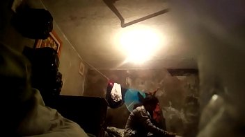 Mi Amiga, Apoyen Para Más Y Mejor Xd