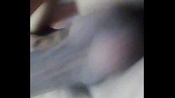 Masturbación Para Chicas Que Les Gusten Los Penes Grandes!! Y Mucho Semen