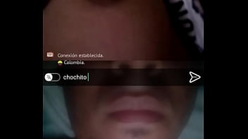 Nena De Senos Bonitos