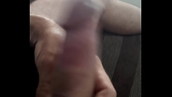 Cunhada Vendo Punheta