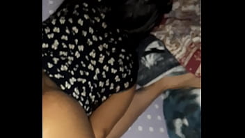 Teen, Amateurs - Teen - 2025 - Incredible - Experience - Video 2931336