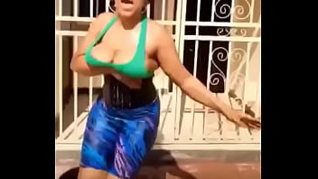 Black, Boobs, Dancing, Fun, Naija - Exotic - 2025 - Sexy - Show - Video 2933872