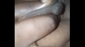 Wet Pussy N Dry Nipples