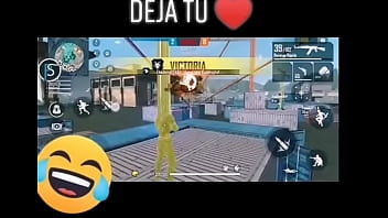 Hombre Se Coge A 4 Perras