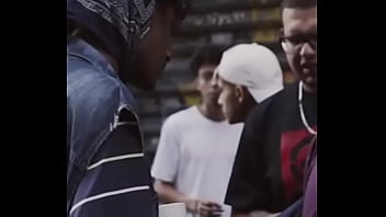 Akat$ - Oi, Calma, né? /w Marshall, Leo stif e Lucca edit - robertesaum24/01 as 18h no canal da Akat$ Link na descrição!!!