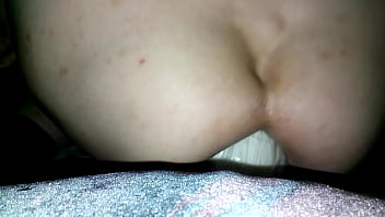 Soloboy, Gay-amateur, Gay-anal - Unknown - 2025 - Wild - Experience - Video 2933847