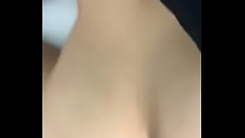 Hardcore, Pounding - Unknown - 2025 - Sexy - Experience - Video 2933559